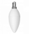 Лампа светодиодная Фарлайт Семерочка свеча С35 7Вт 6500К Е14