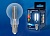 Лампа светодиодная UNIEL LED-G45-11W/4000K/E14/CL PLS02WH картон
