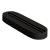 Стационарное крепление JAZZWAY PTR T2-BL (1/200)