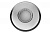 Светильник  CAMELION LBS-7704 72W 3000-6000K LED, 4800Лм, пульт (6)