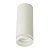 Светильник FERON ML100 MR11 35W 230V белый 