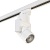 A1T051046 Светильник ILLUMO L1 HP16 БЕЛЫЙ (592076+051046)