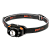 Фонарь JAZZway AccuH1-L5WZ-og налобный