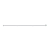 Светильник JAZZway PWP-C3-E1 1200 36w 6500K IP65