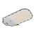 Светильник уличный JAZZWAY PSL 05-2 150w 5000K GR IP65