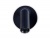 Светильник настенный Ambrella FW281 SBB синий космос/песок LED 4200K 3W 70*70*65 с выключателем