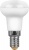 Лампа светодиодная FERON LB-439 10LED/5W 230V E14 2700K R39 (100/500)