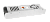 Драйвер JAZZWAY BSPS 24V14,60A=350W  IP20 (3г.гар.)