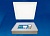 Светодиодная панель UNIEL ULP-3030-18W/NW EFFECTIVE WHITE