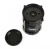 Фонарь CAMELION LED 5632 для кемпинга 3XR03, черный, 3X COB LED, пласт. кор.