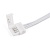 Коннектор для ленты 5050 24V 60Led 24W IP20 гибкий односторонний (10шт) a053733