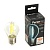 Лампа светодиодная FERON PRO LB-1708 1320LM (8W) 175-265V E27 6400K G45 прозрачная 