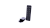 Пульт EasyDim R-K8