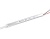 Блок питания AMBRELLA GS8625 24V 60W 2.5A IP20 185-260V 312*18*18