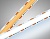 GS4803 COB 616Led/19W m/ 24V IP20 6500K/ 5m*12mm*2mm (2 конт.)
