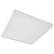 Светодиодная панель UNIEL ULP-6060 36W/5000К IP54 MEDICAL WHITE