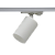 Светильник трековый JAZZWAY PTR 36 GU10 WH 230V IP20