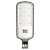 Уличный светодиодный светильник FERON SP3070 120W 5000K  AC90-300V/ 50Hz цвет серый (IP66)