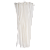Хомут PCT 3,6x250-100WH PA6.6