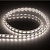 Лента светодиодная FERON LS705 120SMD(5730)/м 11Вт/м 230V 50м 4000К IP65 с 1 сетевым шнуром