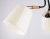 Потолочный светильник Ambrella TR4731/3 BK/LWD черный/светлое дерево E27/3 max 40W D610*270