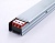 Блок питания AMBRELLA GS8812 12V 400W 33.3A IP20 185-260V 235*35*22