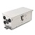 Трансформатор FERON LB501 вход 230V AC выход AC12-25V 150W