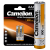 Аккум-р CAMELION AAA-900mAh Ni-Mh BL-2, 1.2B (24/480)