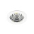 212416 Светильник SOFFI 11 LED 7W 630LM 40G БЕЛЫЙ 3000K