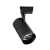Светильник трековый JAZZWAY PTR 0725 25w 4000K 24° BL IP40