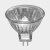 Галогенная лампа Sweko SHL-MR16-35-12-GU5.3