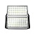 Прожектор светодиодный FERON LL-932 2835 SMD 500W 6400K IP65 2*60° AC175-265V/50Hz черный