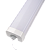 Светильник JAZZway PWP-С3 1200 40w 4000K IP65 SHOPLIGHT