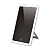 Зеркало с подсветкой JAZZway ML-H20