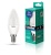 Лампа CAMELION LED12-C35/865/E14 220V 12W ()