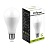 Лампа светодиодная FERON LB-130 30W 230V E27 4000K A80