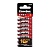 Батарейка CAMELION Plus Alkaline SP8 LR03 (LR03-SP8, мизинчиковая батарейка ААА 1.5В)
