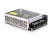 Блок питания AMBRELLA GS9506 12V 150W 12.5A IP20 90-260V 159*98*38