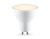 Лампа светодиодная Ambrella LED MR16 13W IC GU10 2700K 175-265V