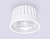 Лампа светодиодная Ambrella MR16-PR 6W 3000K 85-265V 38°