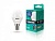 Лампа CAMELION LED12-G45/865/E14 220V 12W ()