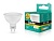 Лампа CAMELION LED5-MR16/830/GU5.3 12V 5W (1/10/100)