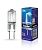 Лампа CAMELION JD 20W G6.35 220V