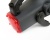 Фонарь CAMELION 2931R2 Карбон аккум.,10W CREE LED,4B 4Ач.,220В/12В (1/12)