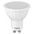 Лампа GLDEN-MR16-DIF-10-230-GU10-6500