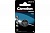 Батарейка CAMELION CR2025 BL-1, 3V литиевая ()