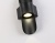 Светильник светодиодный уличный настенный ST4535 BK черный LED 4200K 8W IP54 220*66*100