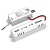 Блок аварийного питания  FERON EK51 для светильников до 50W