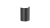Светильник настенный GW TUBE черный, 4000K, GW-6805-6-BL-NW