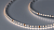 Лента светодиодная DSG 2835 WW 120L-V24-IP33, 3000K, 120 LED, 9,6 W/m, LUX